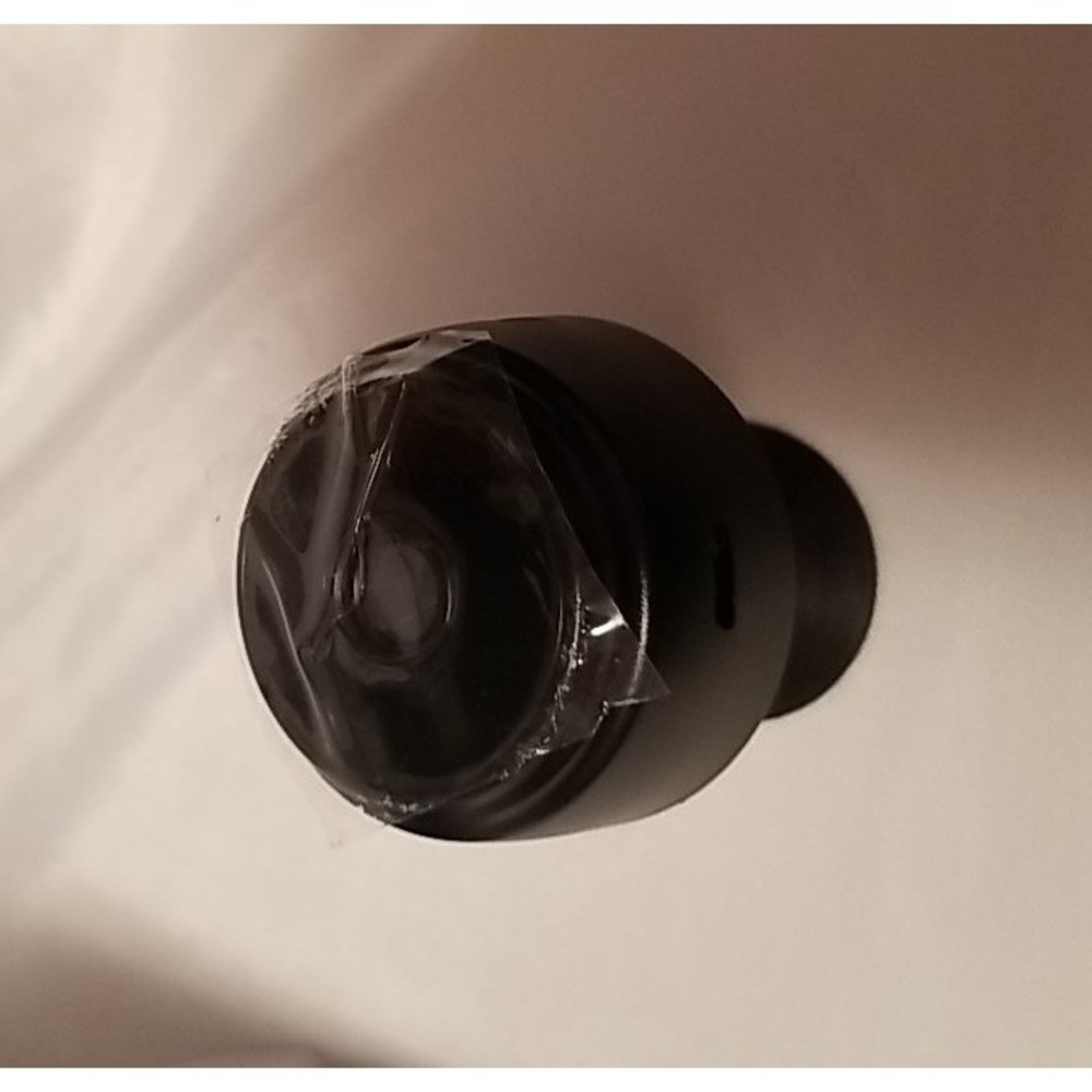 Mini Wireless Record Camera WiFi IP Camera SD Card Slot